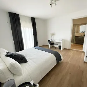 Casa Giulia Catania
