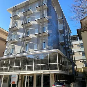 Vernel Rimini
