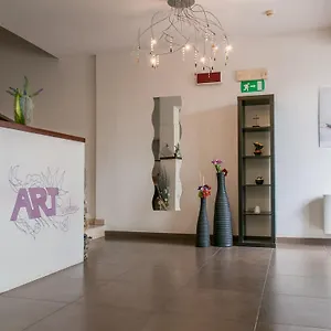 Art Rimini