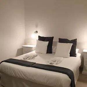 Chiaia House Naples