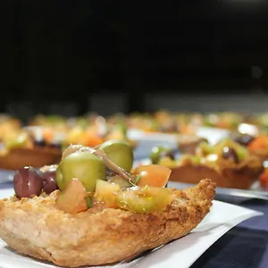 Il Portoncino Naples